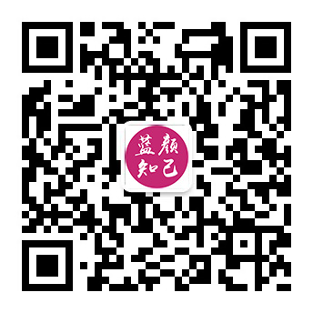 禄劝红颜知己交友平台微信公众号